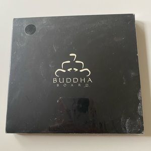 Budda board